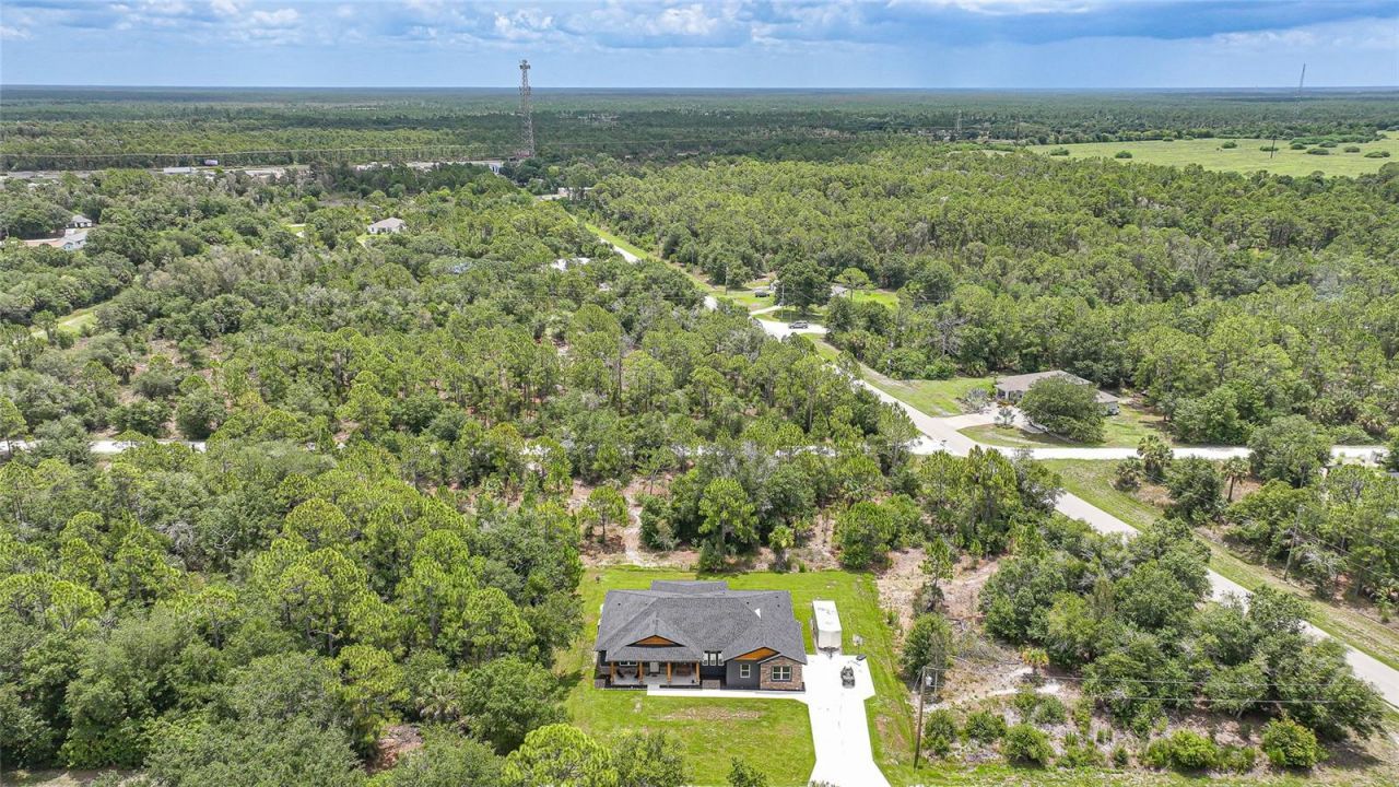 13190 Banyan Drive , Punta Gorda, FL 33955 Photo