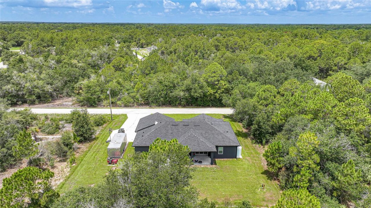 13190 Banyan Drive , Punta Gorda, FL 33955 Photo