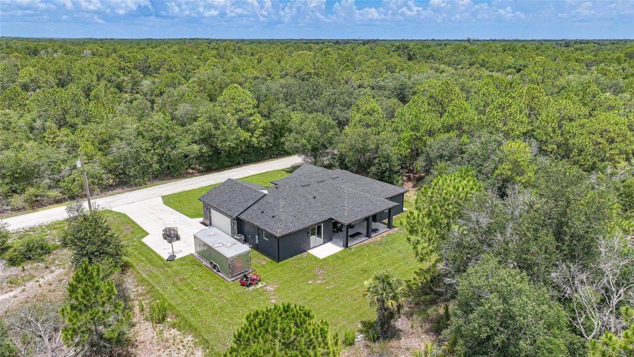13190 Banyan Drive , Punta Gorda, FL 33955 Photo