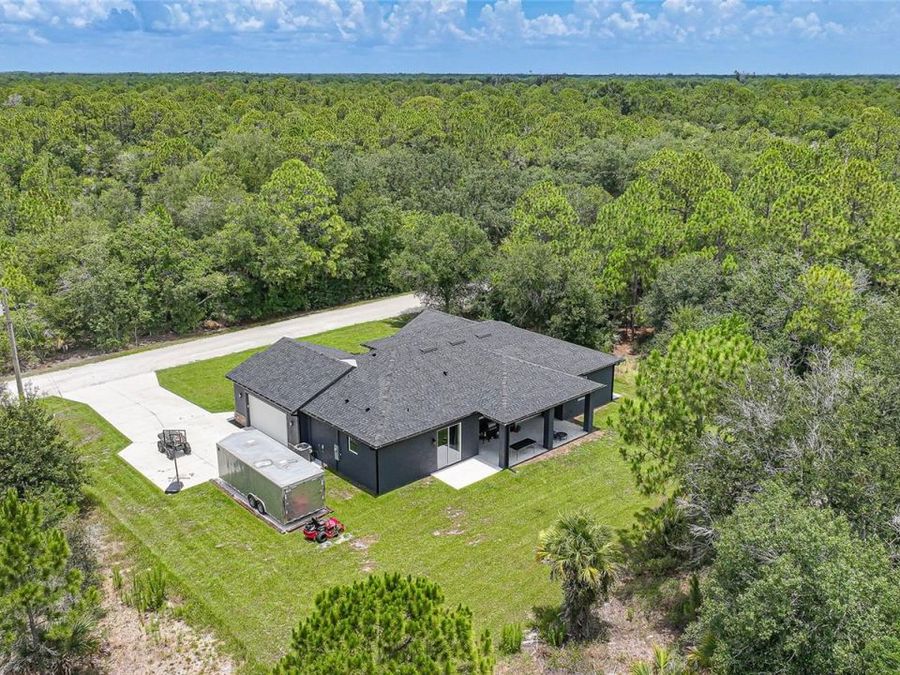 Property Image 42