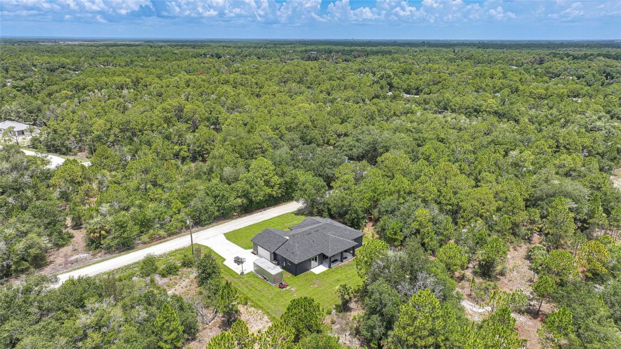 13190 Banyan Drive , Punta Gorda, FL 33955 Photo