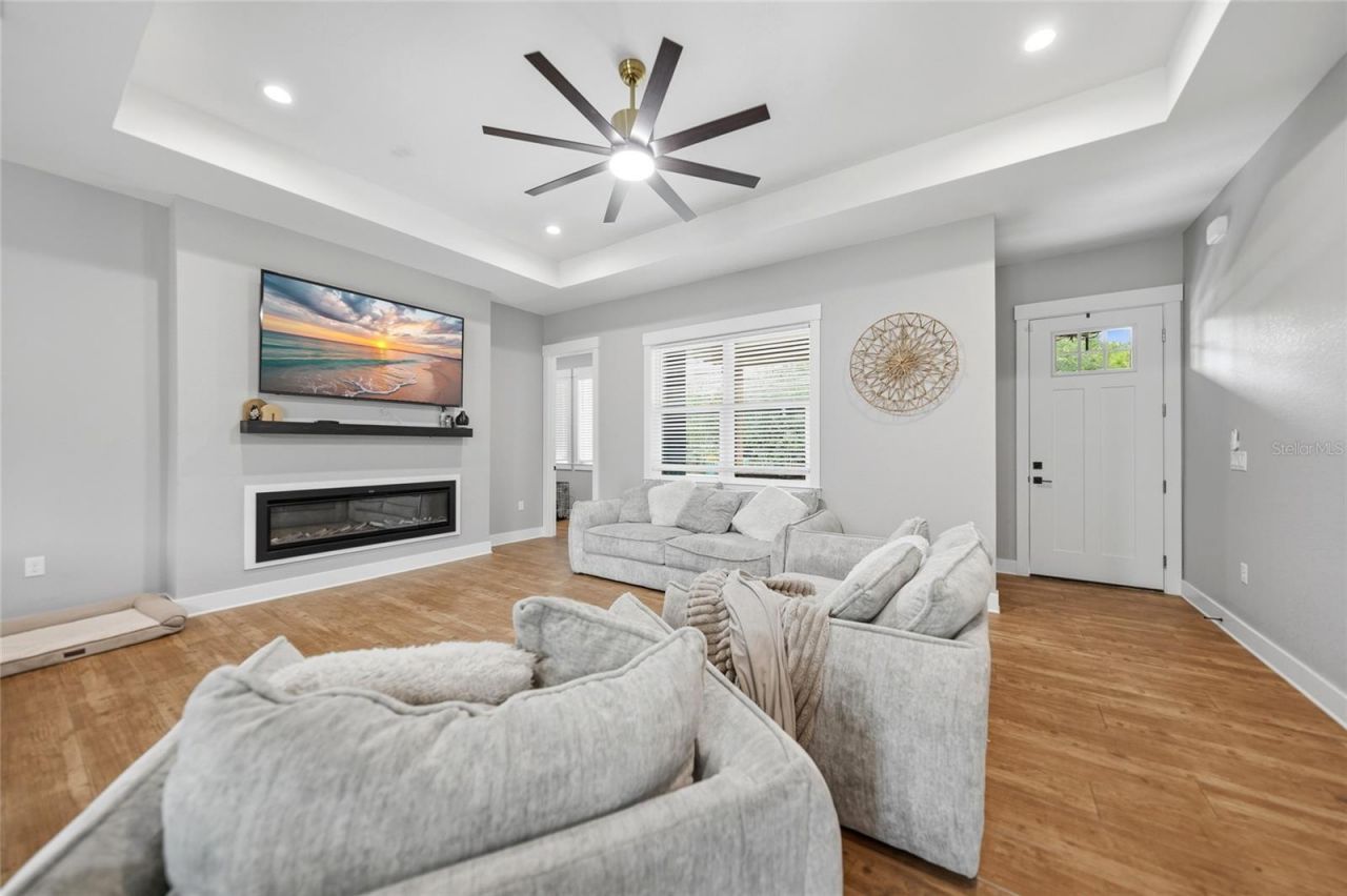 13190 Banyan Drive , Punta Gorda, FL 33955 Photo