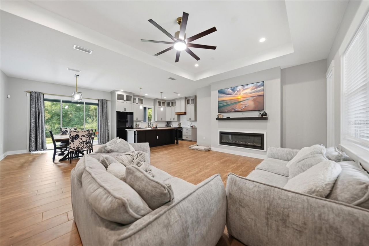 13190 Banyan Drive , Punta Gorda, FL 33955 Photo