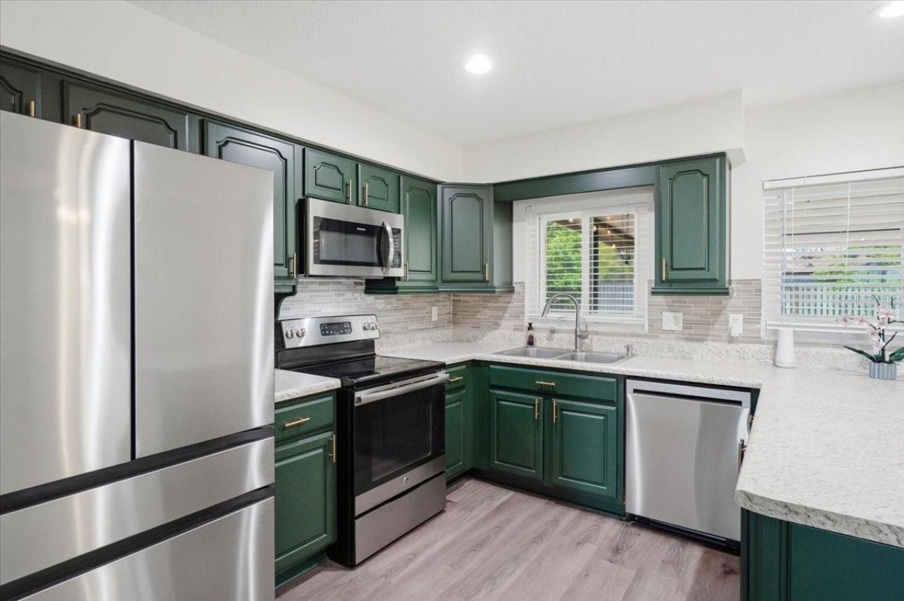 1210 Carol Avenue, Auburndale, FL 33823 Photo