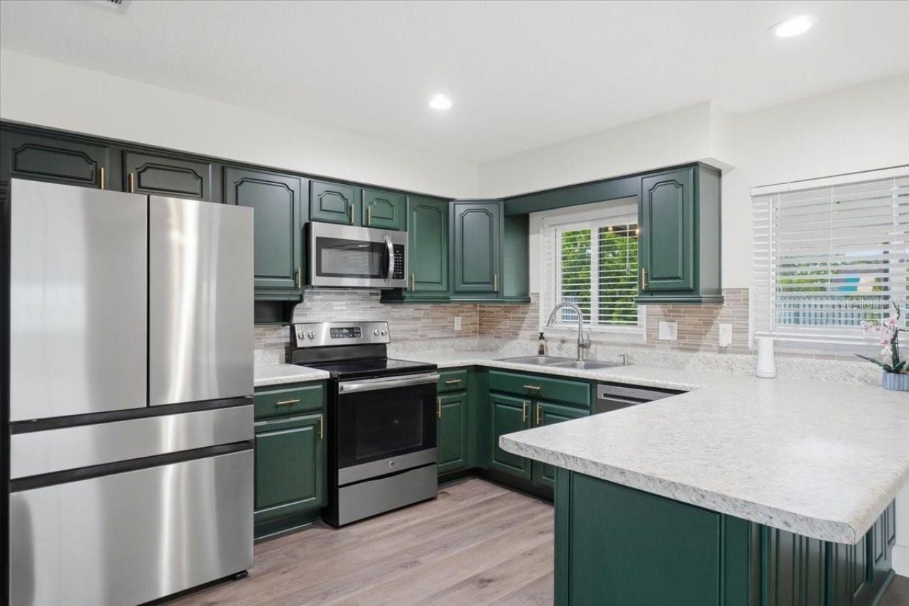 1210 Carol Avenue, Auburndale, FL 33823 Photo