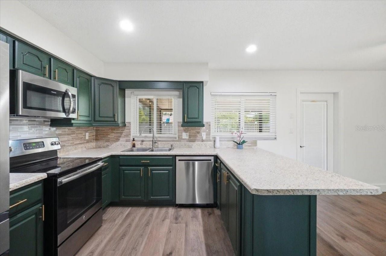 1210 Carol Avenue, Auburndale, FL 33823 Photo