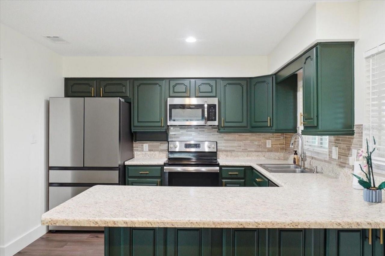 1210 Carol Avenue, Auburndale, FL 33823 Photo