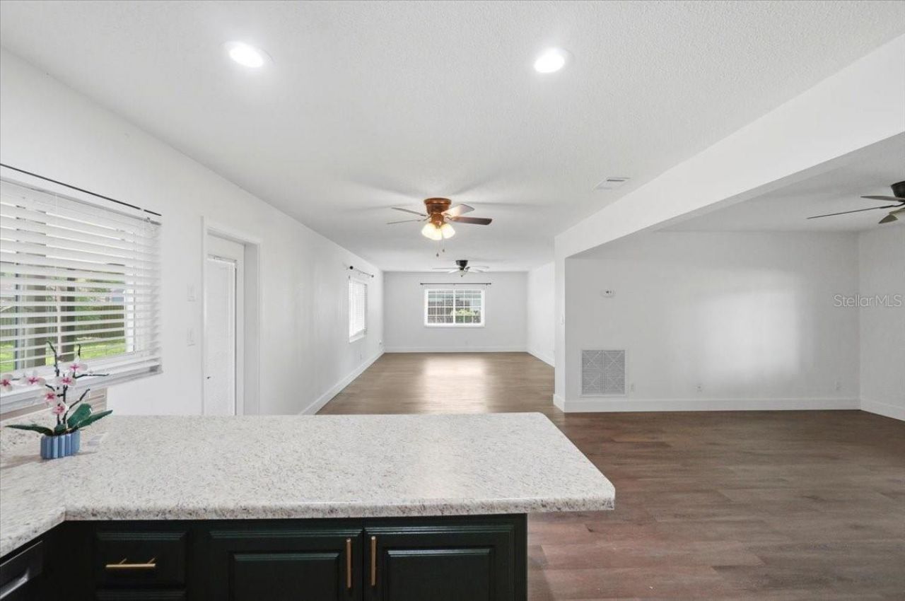 1210 Carol Avenue, Auburndale, FL 33823 Photo