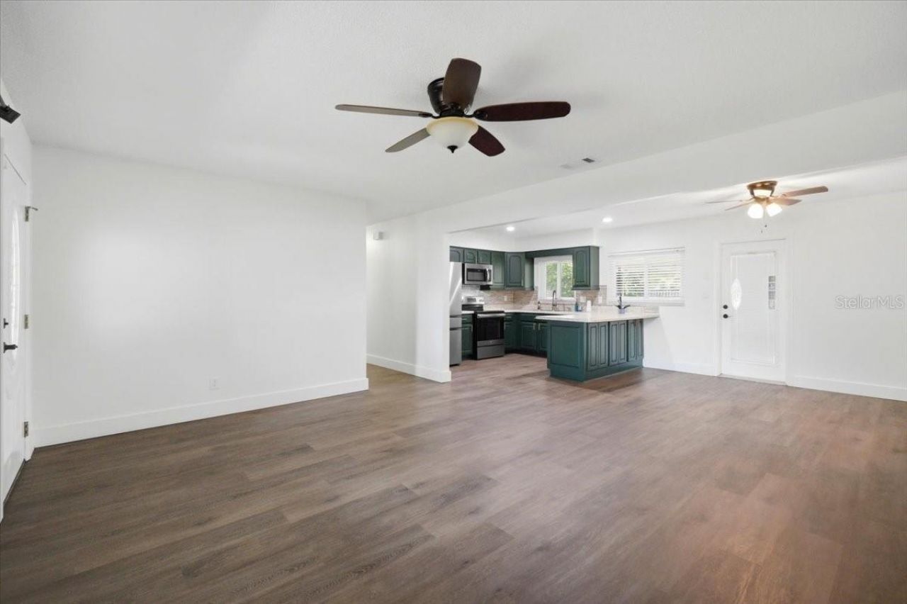 1210 Carol Avenue, Auburndale, FL 33823 Photo