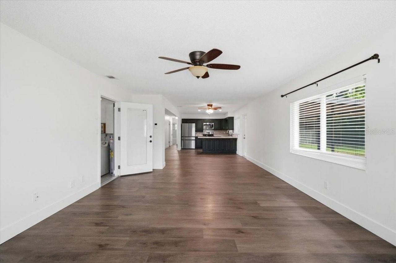 1210 Carol Avenue, Auburndale, FL 33823 Photo