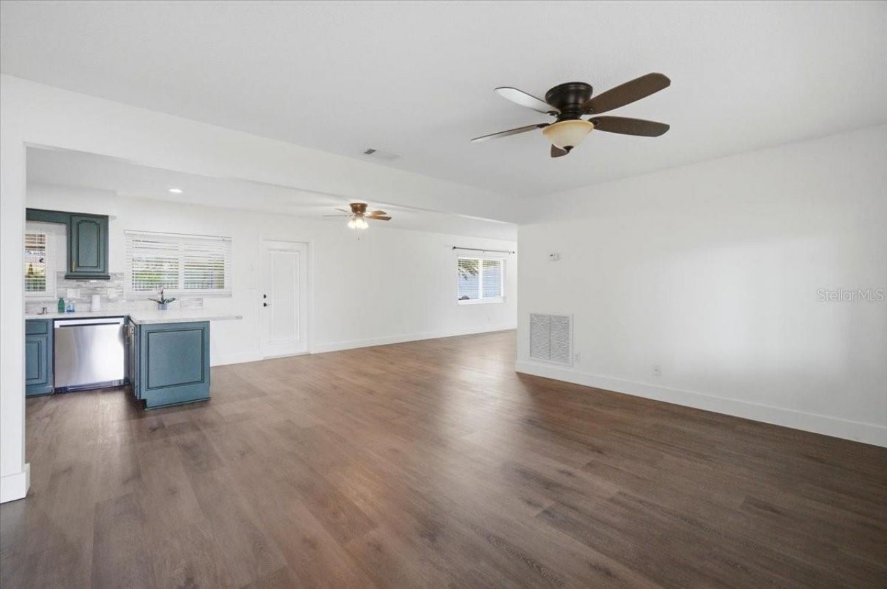 1210 Carol Avenue, Auburndale, FL 33823 Photo