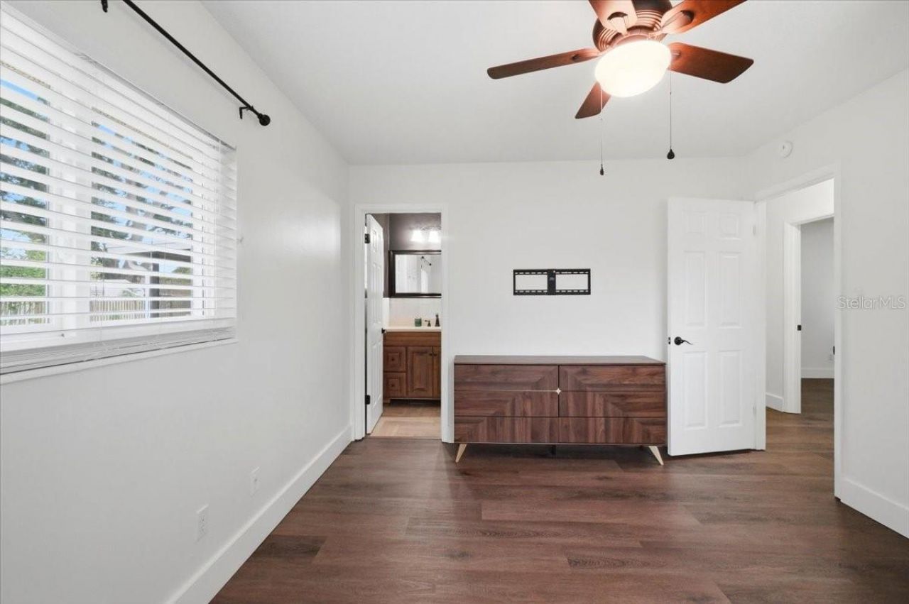 1210 Carol Avenue, Auburndale, FL 33823 Photo