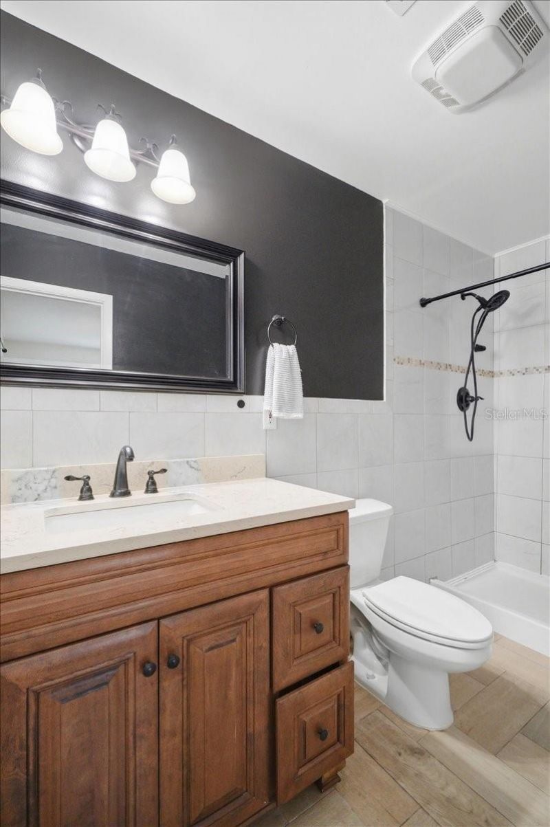 1210 Carol Avenue, Auburndale, FL 33823 Photo