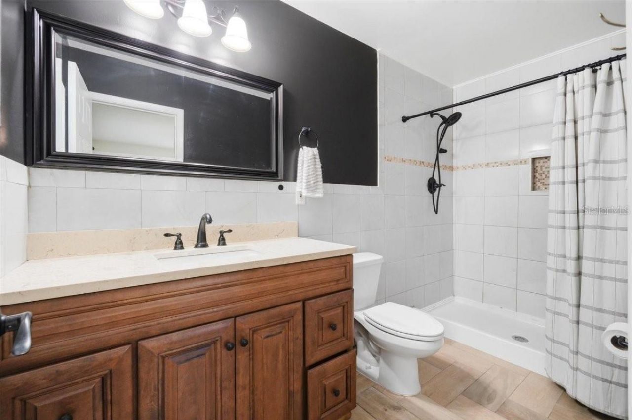 1210 Carol Avenue, Auburndale, FL 33823 Photo