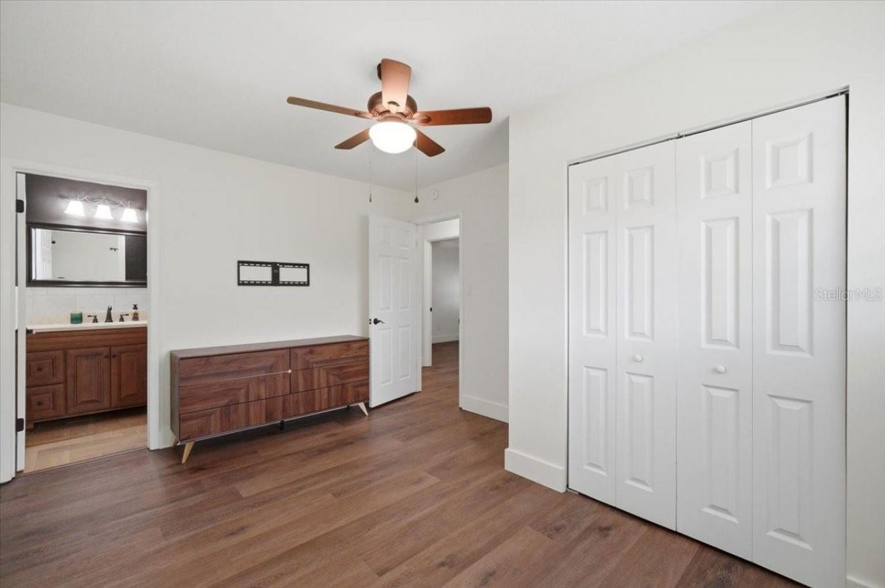 1210 Carol Avenue, Auburndale, FL 33823 Photo