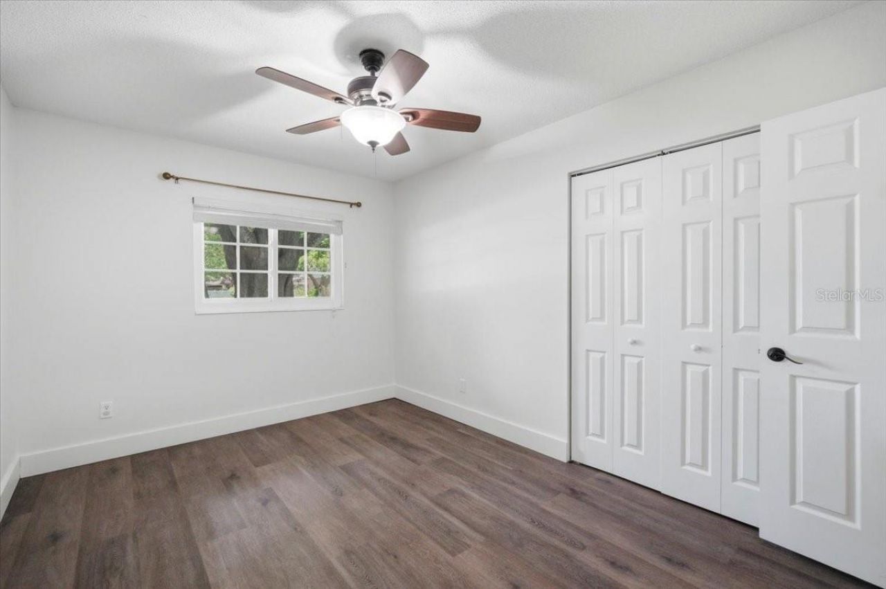 1210 Carol Avenue, Auburndale, FL 33823 Photo