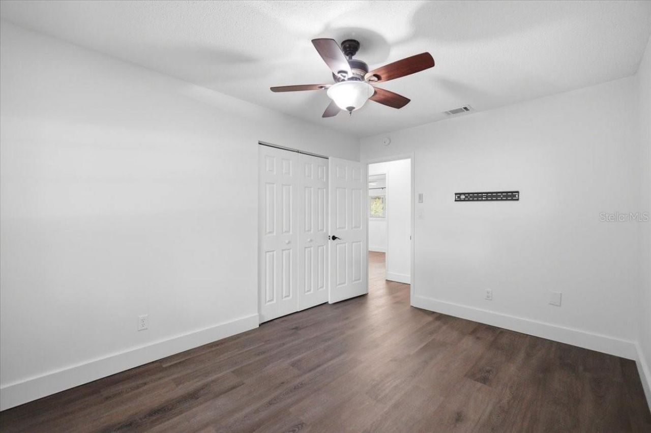 1210 Carol Avenue, Auburndale, FL 33823 Photo