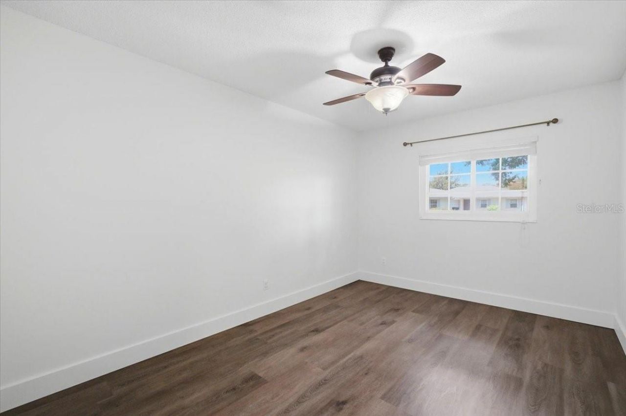 1210 Carol Avenue, Auburndale, FL 33823 Photo