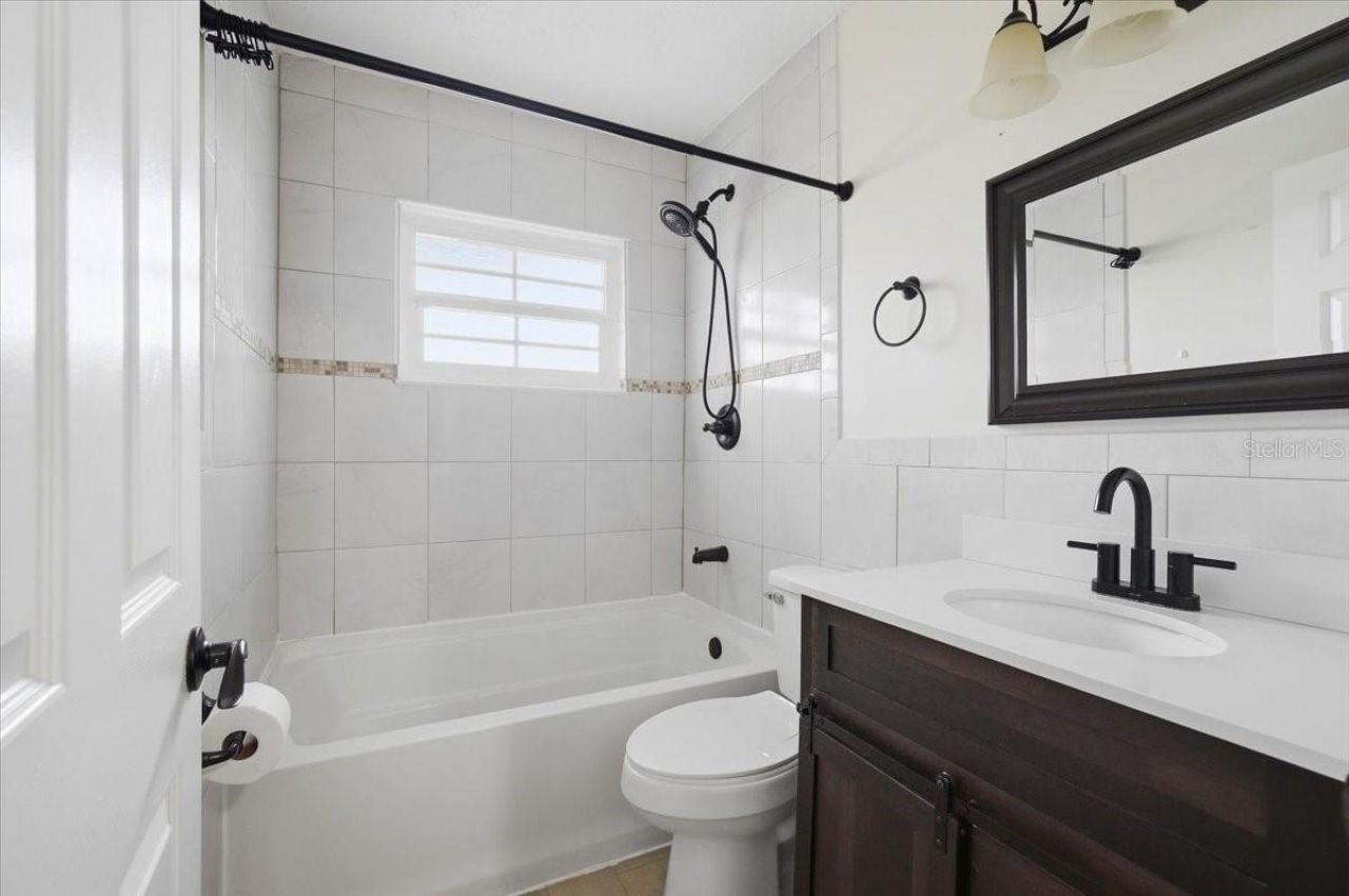 1210 Carol Avenue, Auburndale, FL 33823 Photo