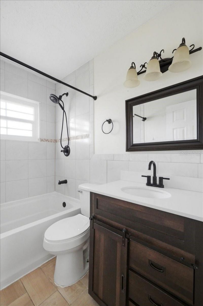 1210 Carol Avenue, Auburndale, FL 33823 Photo