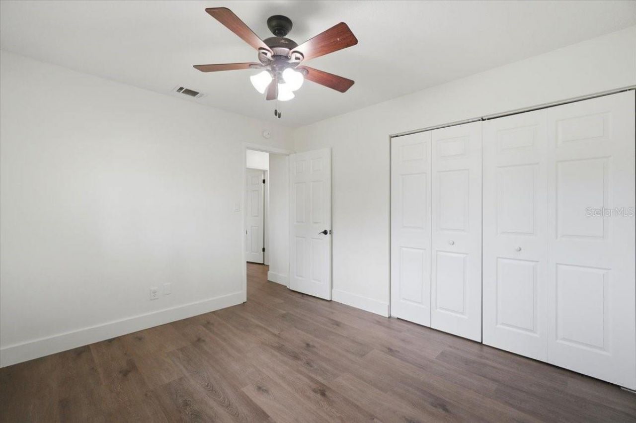 1210 Carol Avenue, Auburndale, FL 33823 Photo