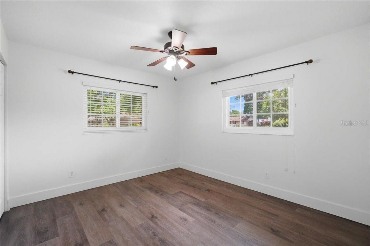 1210 Carol Avenue, Auburndale, FL 33823 Photo