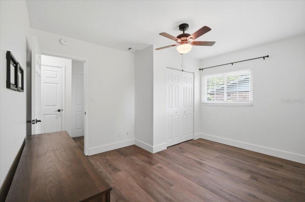 1210 Carol Avenue, Auburndale, FL 33823 Photo