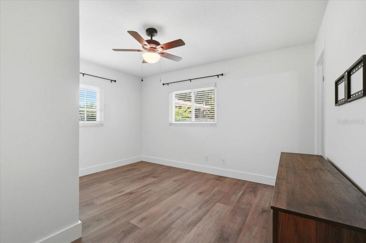 1210 Carol Avenue, Auburndale, FL 33823 Photo