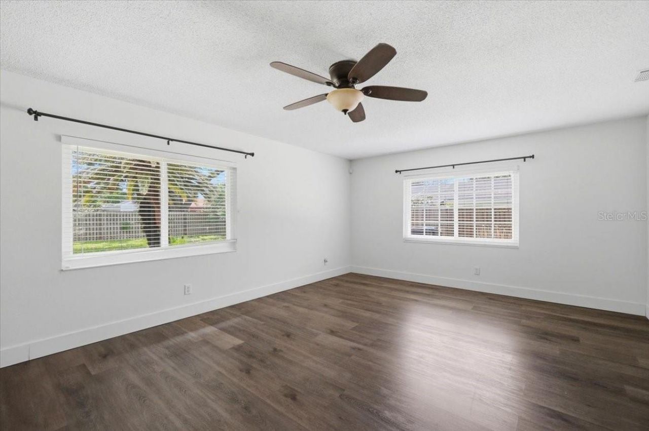 1210 Carol Avenue, Auburndale, FL 33823 Photo