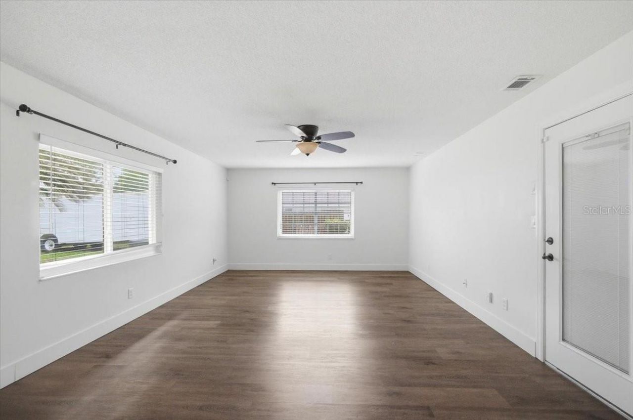 1210 Carol Avenue, Auburndale, FL 33823 Photo