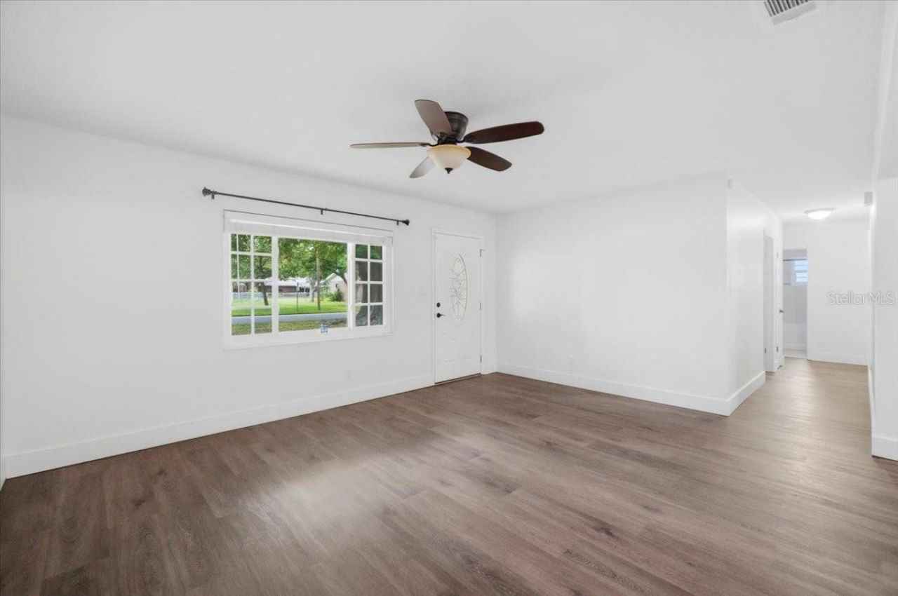 1210 Carol Avenue, Auburndale, FL 33823 Photo