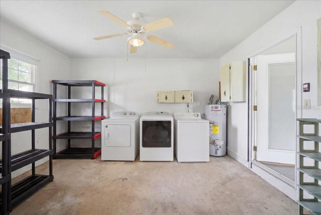 1210 Carol Avenue, Auburndale, FL 33823 Photo
