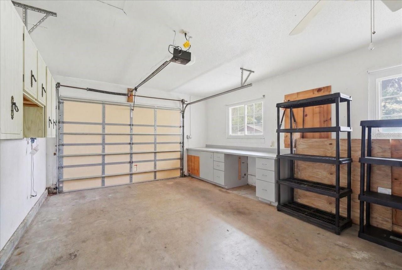 1210 Carol Avenue, Auburndale, FL 33823 Photo