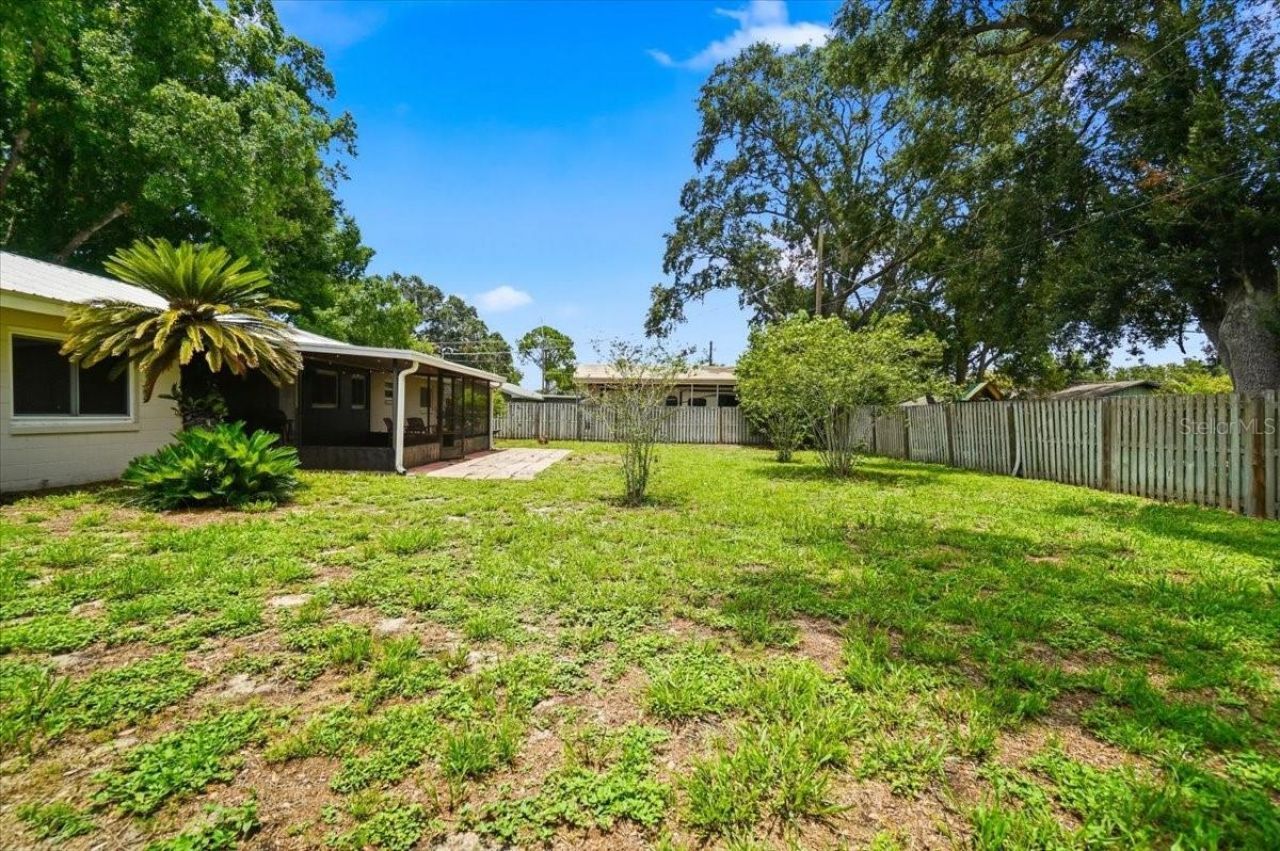 1210 Carol Avenue, Auburndale, FL 33823 Photo