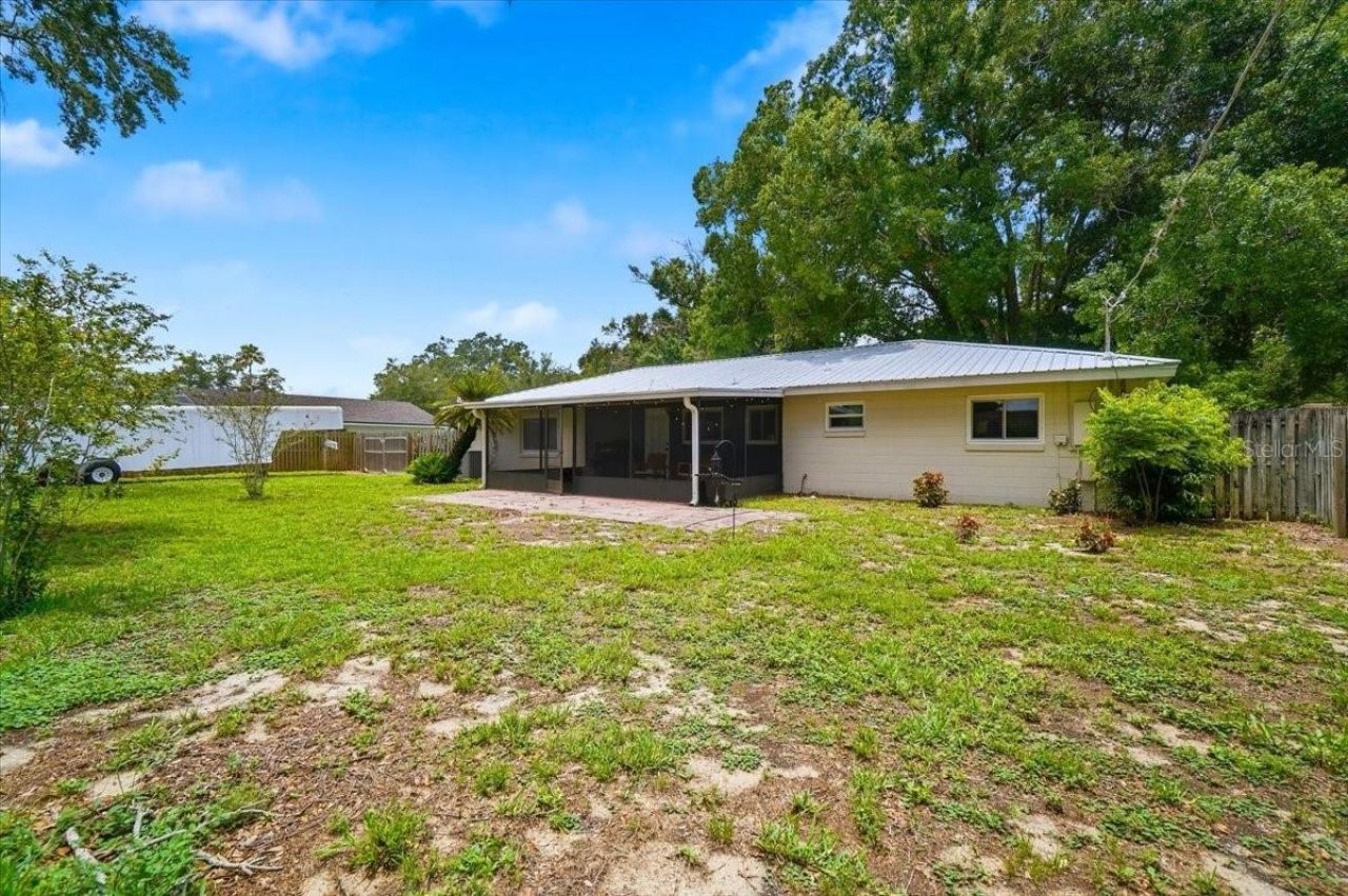 1210 Carol Avenue, Auburndale, FL 33823 Photo