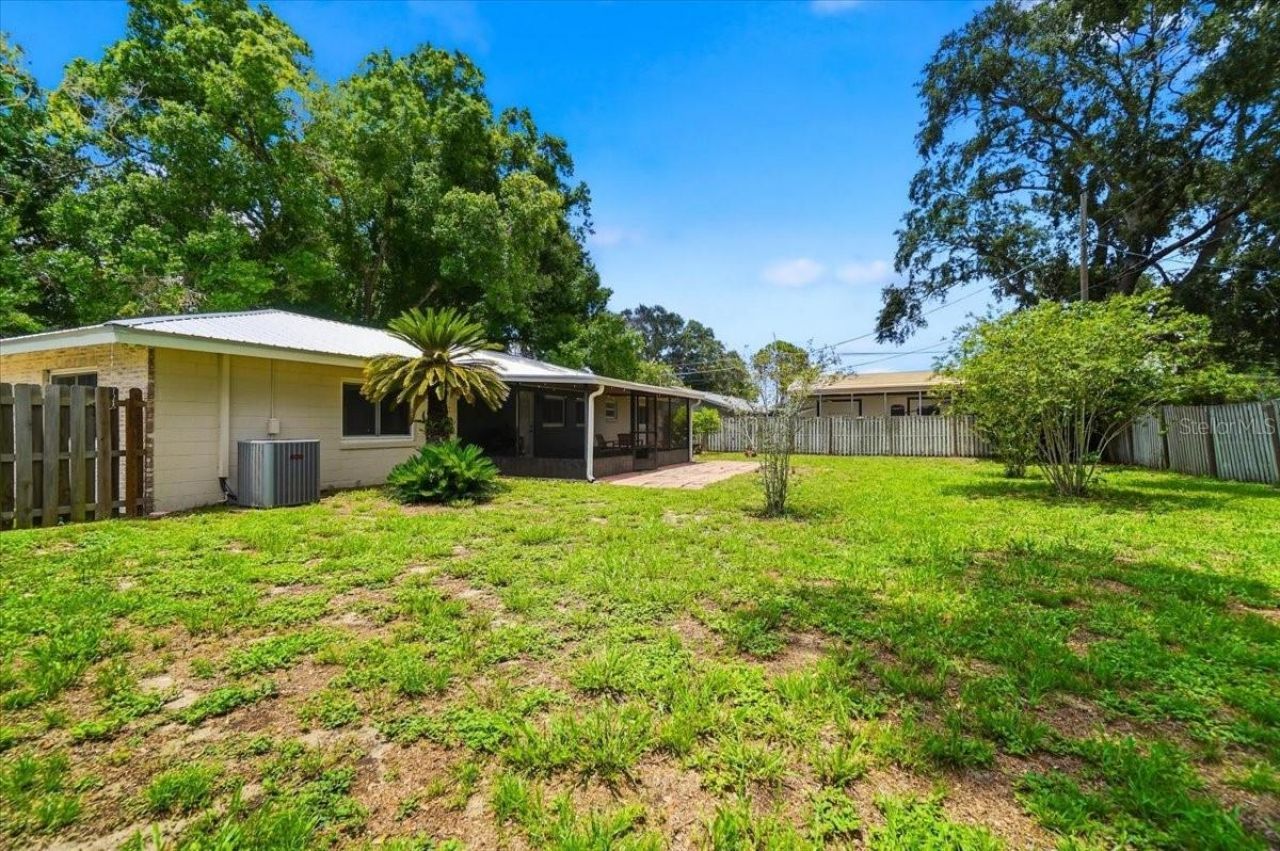 1210 Carol Avenue, Auburndale, FL 33823 Photo
