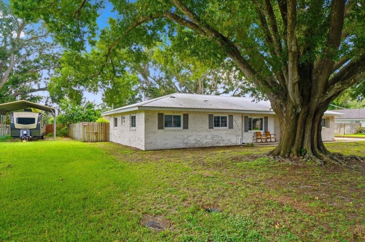 1210 Carol Avenue, Auburndale, FL 33823 Photo
