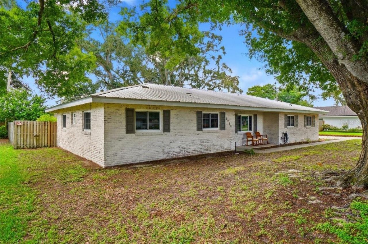 1210 Carol Avenue, Auburndale, FL 33823 Photo