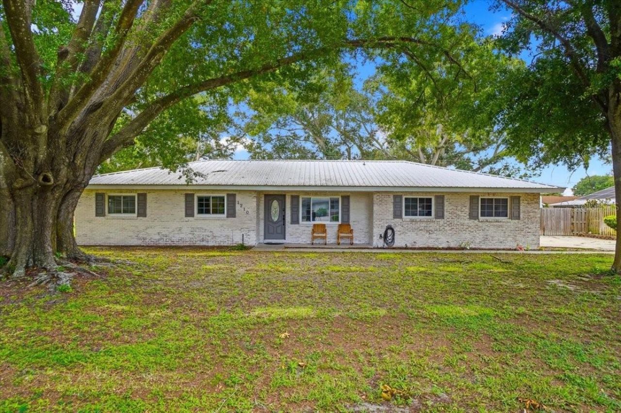 1210 Carol Avenue, Auburndale, FL 33823 Photo