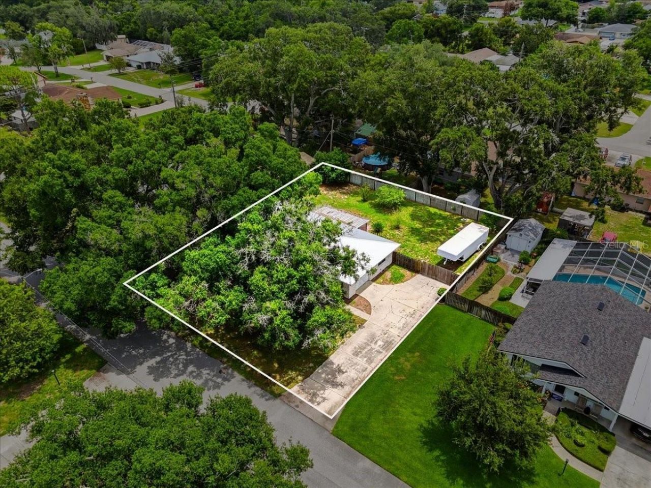 1210 Carol Avenue, Auburndale, FL 33823 Photo