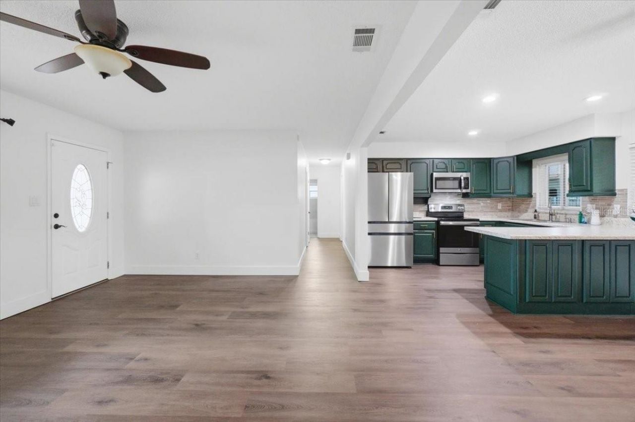 1210 Carol Avenue, Auburndale, FL 33823 Photo