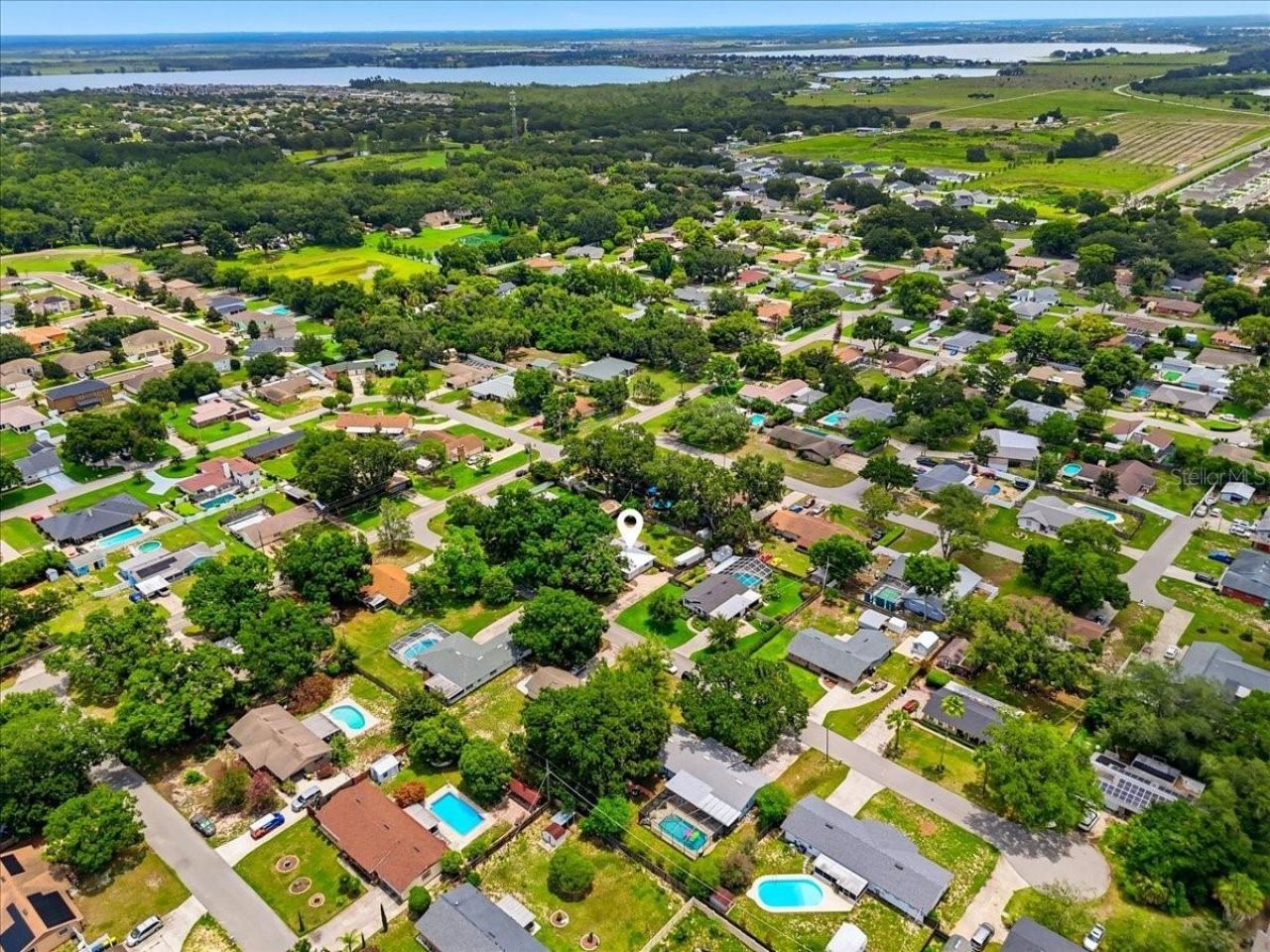1210 Carol Avenue, Auburndale, FL 33823 Photo