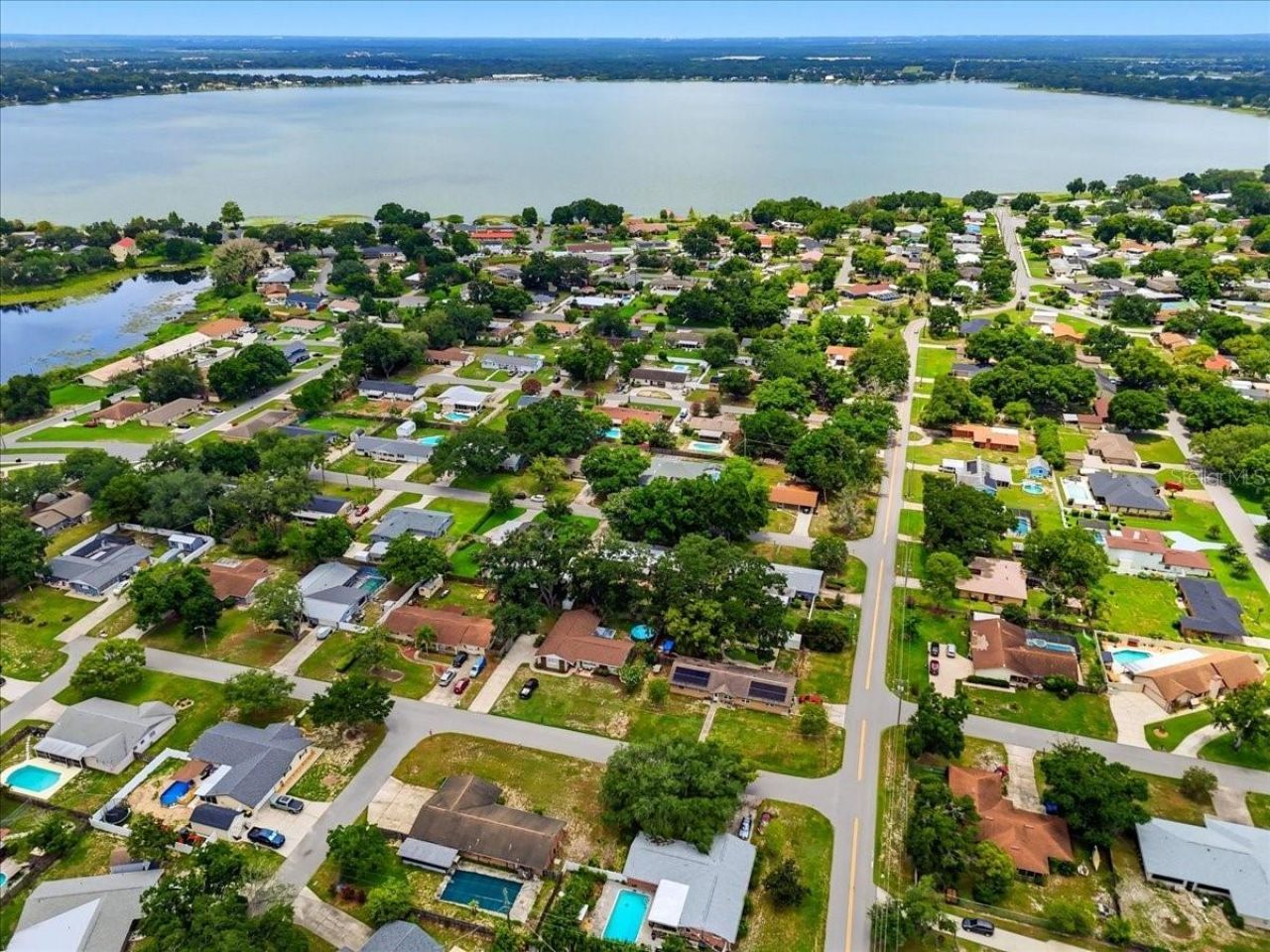 1210 Carol Avenue, Auburndale, FL 33823 Photo