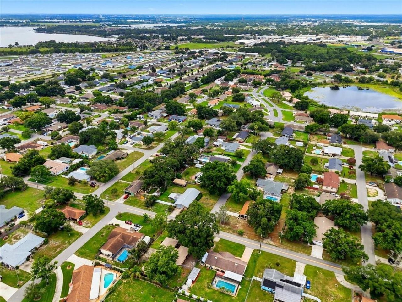 1210 Carol Avenue, Auburndale, FL 33823 Photo