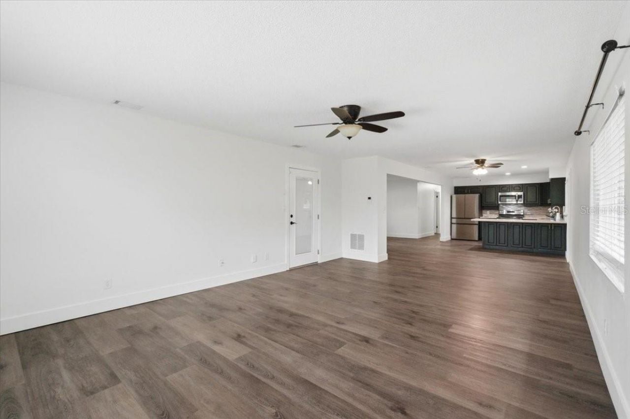 1210 Carol Avenue, Auburndale, FL 33823 Photo