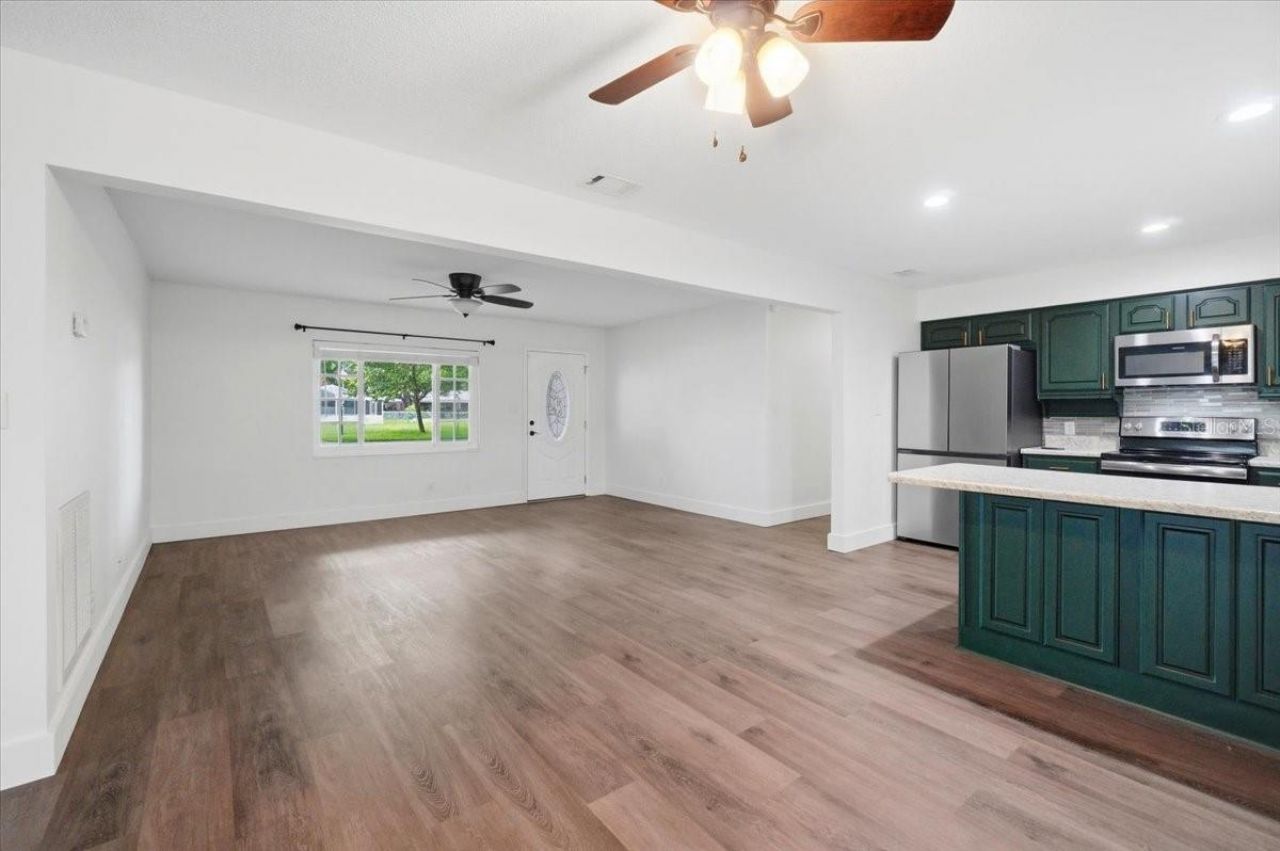 1210 Carol Avenue, Auburndale, FL 33823 Photo