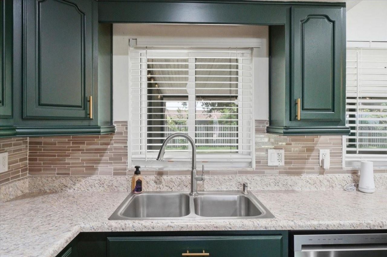 1210 Carol Avenue, Auburndale, FL 33823 Photo