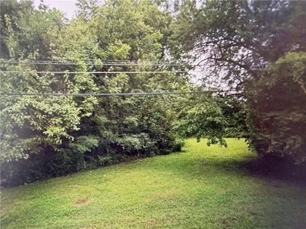 8304 E 117th Street, Kansas City, MO 64134