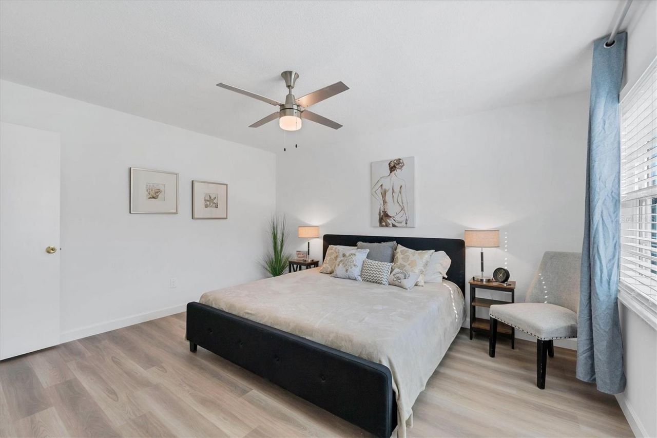 18091 Eau Gallie Circle, Port Charlotte, FL 33948 Photo