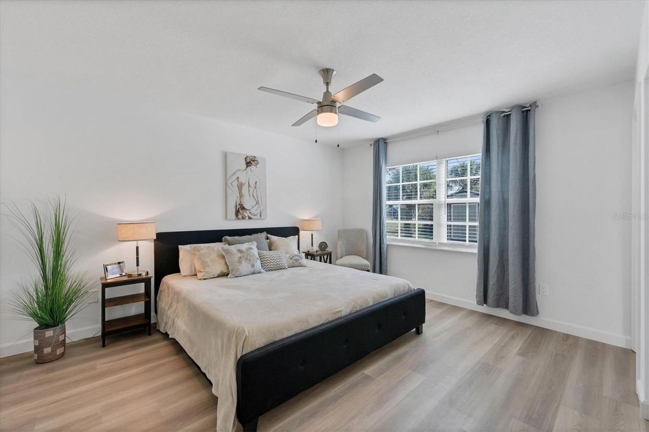 18091 Eau Gallie Circle, Port Charlotte, FL 33948 Photo